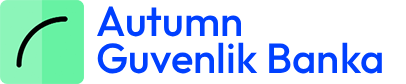 logo not found